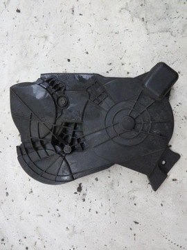 фото thumb №1, Захист розподільний вал c4 picasso ii 1.6 ehdi 9804111580