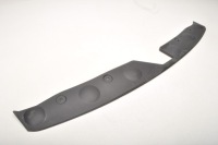 Купить Maserati ghibli iii рестайлинг  защита поперечина передний 670010774, фото thumb