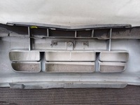 фото thumb №14, Бампер перед передній mazda ii demio d267-50031