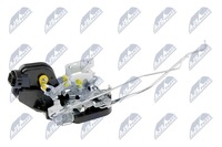 фото thumb №8, Привід замка центрального перед ezc-hy-520