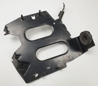 фото thumb №1, Кронштейн насоса abs renault clio iii 1.5 dci