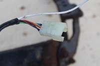 фото thumb №7, Hak буксировочный acs systems bv subaru