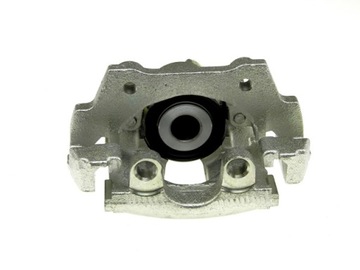 фото thumb №13, Супорт гальмівний зад