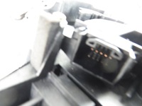 фото thumb №6, Домкрат перемикання передач toyota yaris