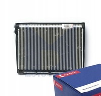 фото thumb №1, Випарник кондиціонера audi a6 2.8 fsi 3.0 3.2 4.2