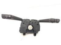 фото thumb №1, Перемикач комбінований fiat doblo ii 07356149430 вимикач