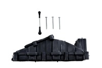 фото thumb №3, Bks-au-008 nty колектор всмоктуючий