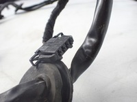 фото thumb №7, Жгут монтажная дверь левый перед audi a8 s8 d3 5.2 короткий 4e0971029bl