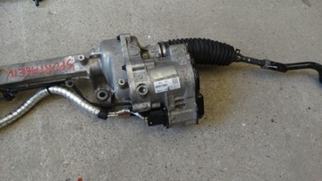 фото thumb №6, Рулевая рейка трансмиссия kia sportage iv 1.7crdi 17r
