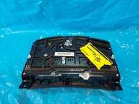 фото thumb №9, Лічильник приладова панель astra h 1.7 cdti 13216684