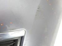 фото thumb №6, Бампер перед citroen c-crosser a39