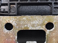 фото thumb №5, Lancia phedra pas безопасности левый задняя 2-10