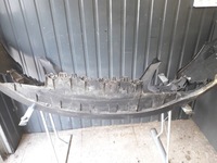 фото thumb №14, 13300485 бампер перед opel zafira c