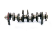 Купить Bmw f20 f30 mini cooper r55 r56 r57 s двигатель wał коленчатый 7561273, фото thumb