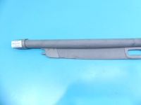 фото thumb №3, Шторка багажника land rover freelander i 97-03 5d