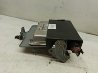 Купити Насос abs toyota corolla, фото thumb