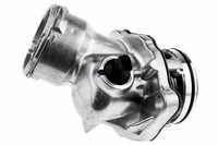 фото thumb №11, Термостат + корпус mercedes clk c209 3.0 3.5 05-