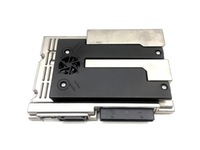 фото thumb №1, Audi a8 s8 4h усилитель bang olufsen 4h1035465