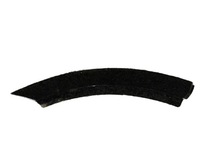 фото thumb №1, Audi оригинальный номер 4m8854820