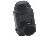 Датчик паркування mercedes a w168 c cl203 ml e r Київ, фото thumb