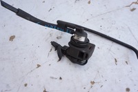 фото thumb №1, Клапан давления 6116305 renault master 3 iii 2.3 dci