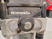 фото thumb №6, Насос abs bosch 0265231312 fiat panda ii 03-