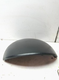 Купить Накладка спидометра opel astra j 1.7cdti, фото thumb