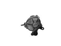 фото thumb №1, Citroen c4 picasso grand 06- 2.0hdi насос vacu вакуум