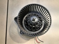 фото thumb №3, Вентилятор воздуходувка vivaro i lift 2.0 cdti
