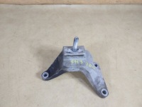 фото thumb №1, Galaxy mk3 s-max кронштейн коробки 6g917m125db