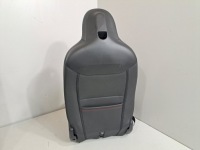 фото thumb №11, Mini cooper countryman r60 2022 набір салону автомобіля jcw lhd