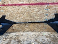 фото thumb №8, Seat ateca lift 20- бампер перед передний