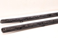 фото thumb №7, Jeep compass ii 17- рейлинги кровельные