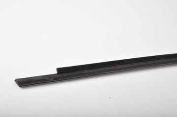 фото thumb №12, Bmw f34 gt рестайлинг планка накладка задняя правая