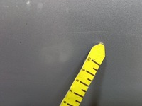 фото thumb №10, Mazda 5 cr i двері бічний зсувні ліва cc5