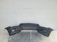 фото thumb №14, Vw scirocco бампер перед передній