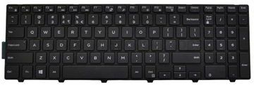 Кнопка DE214 для клавиатуры Dell Inspiron 3542 3558 7559 + видео