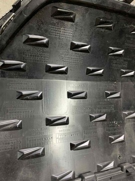 фото thumb №14, Решітка решітка радіатора решітки радіатора бампера bmw i4 g26 e40 m50 e35 oem bmw