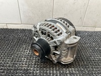 фото thumb №1, Генератор dodge durango iii p04801834ab