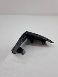 Mercedes-benz eqa 2023 задний  сторона правая молдинг под фара задняя в Украине, фото thumb