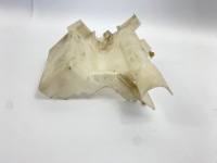 Накладка замка правая правый  перед передние mercedes s klasa w140 1407230208 с Разборки, фото thumb