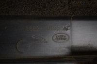 фото thumb №13, Land rover defender юбка бічна ліва l663 2021