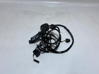 фото thumb №1, Bmw f45 жгут дверь левый задняя 9865612