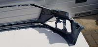 фото thumb №15, Audi a4 b9 lift rs4 бампер перед передній 8w0807437be