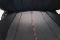 фото thumb №8, Сидіння сидіння ferrari f8 tributo шкіра червона nic