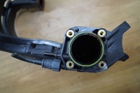 фото thumb №5, Колектор всмоктуючий peugot 2008 1.2 hm2