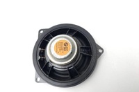 фото thumb №6, Динамик передних левых дверь bmw 3 g20, g28 2622469 2.0l бензиновый 190kw
