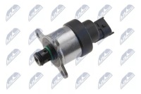 Клапан регулювання тиску Ціна, фото thumb