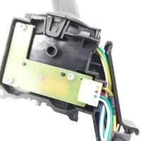 фото thumb №16, Вимикач світла i поворот. vw.