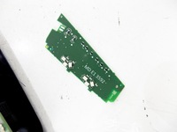 фото thumb №7, Bmw i3 i01 диоды led пластина лампы крышки левая